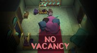 No Vacancy (Arbosis) screenshot, image №1085071 - RAWG