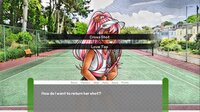 Love-All screenshot, image №3499858 - RAWG