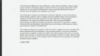 A Jornada (Jogos Digitais - Faculdade Impacta) screenshot, image №1978402 - RAWG