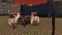 Dwarf Block screenshot, image №1853810 - RAWG