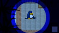 Club_penguin.exe screenshot, image №3030795 - RAWG