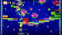 Juanito Arcade Mayhem screenshot, image №238209 - RAWG