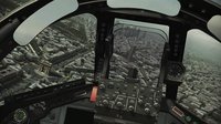 Ace Combat: Assault Horizon screenshot, image №561497 - RAWG