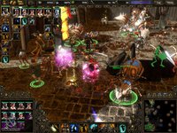 SpellForce 2: Shadow Wars screenshot, image №422896 - RAWG