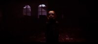 ALWAYS: ILL screenshot, image №4203924 - RAWG