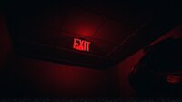 HorrorCore: Maze and Pools of Horror screenshot, image №4162186 - RAWG