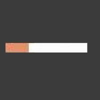 LUMBREAKER screenshot, image №1908707 - RAWG