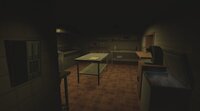 Kiosk screenshot, image №4155061 - RAWG