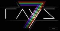 7 rays screenshot, image №2308224 - RAWG