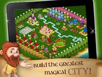 FairyTale City screenshot, image №889072 - RAWG