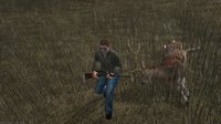 Deer Hunter Tournament screenshot, image №346394 - RAWG