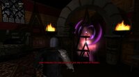 King Moralis - FPS Game screenshot, image №2704243 - RAWG