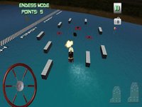 Boat Racing 3D Free Top Water Craft Race Game screenshot, image №1633517 - RAWG