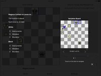 SmallChess Pro screenshot, image №2221339 - RAWG