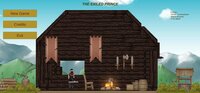 The Exiled Prince screenshot, image №3646559 - RAWG