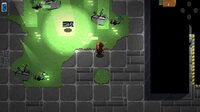 Fabled Kingdom screenshot, image №3595647 - RAWG