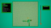 LiM Grid Wars screenshot, image №4244973 - RAWG