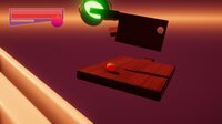 Tomatomare screenshot, image №2570921 - RAWG