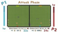 Tower Duels screenshot, image №3800695 - RAWG