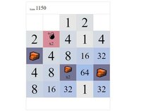 Bomb16 screenshot, image №2921375 - RAWG