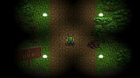 House Number 666 screenshot, image №2180001 - RAWG