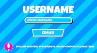 Username screenshot, image №2999021 - RAWG