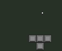 Slash Dash screenshot, image №3197974 - RAWG