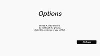 Utility screenshot, image №2448300 - RAWG