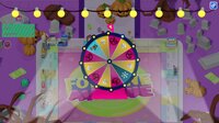 Fortune Avenue screenshot, image №4186155 - RAWG