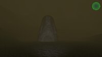 You'll stay here forever screenshot, image №3892974 - RAWG