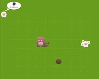 Eat Sheep screenshot, image №1284723 - RAWG