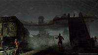 Fallout 3 screenshot, image №119086 - RAWG