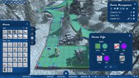 MiniGolf Maker screenshot, image №1861861 - RAWG