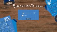 Blueprint's Law screenshot, image №3101580 - RAWG