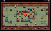 Dungeon Blocks screenshot, image №3278005 - RAWG