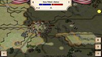 Civil War: Gettysburg screenshot, image №646770 - RAWG