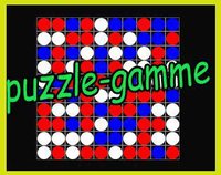 puzzle gamme screenshot, image №1269730 - RAWG