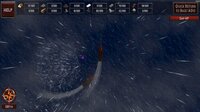 New World of Pirates screenshot, image №3681769 - RAWG