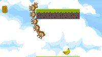 Banana Quest screenshot, image №2888044 - RAWG