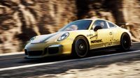 Need for Speed Rivals screenshot, image №630346 - RAWG