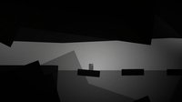 The Dark Cave (itch) screenshot, image №2360048 - RAWG