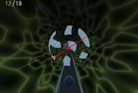 Mirrored Gaps screenshot, image №3477797 - RAWG