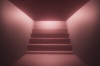 Your Last Treat screenshot, image №3223017 - RAWG