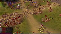 Warlords Under Siege screenshot, image №3677468 - RAWG