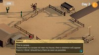 Grave Business screenshot, image №1045011 - RAWG