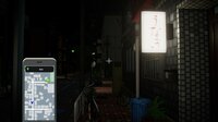 Food Delivery Service screenshot, image №2800861 - RAWG