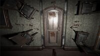 Dark Dimension screenshot, image №3401895 - RAWG