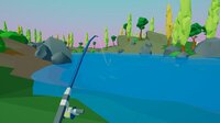 Fishing Prototype 0.1a screenshot, image №2483049 - RAWG