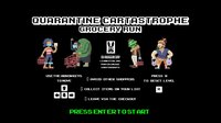 Quarantine Cartastrophe: Grocery Run screenshot, image №2371737 - RAWG