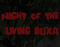 Night of The Living Buxa screenshot, image №1185487 - RAWG